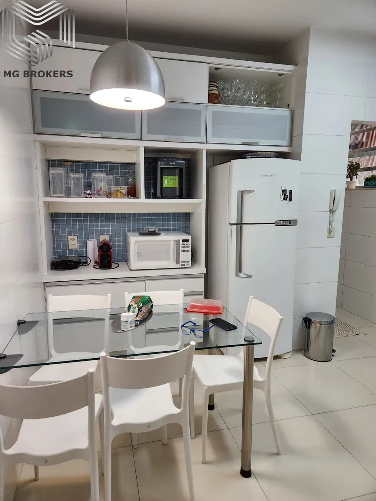 Apartamento, 3 quartos, 300 m² - Foto 40