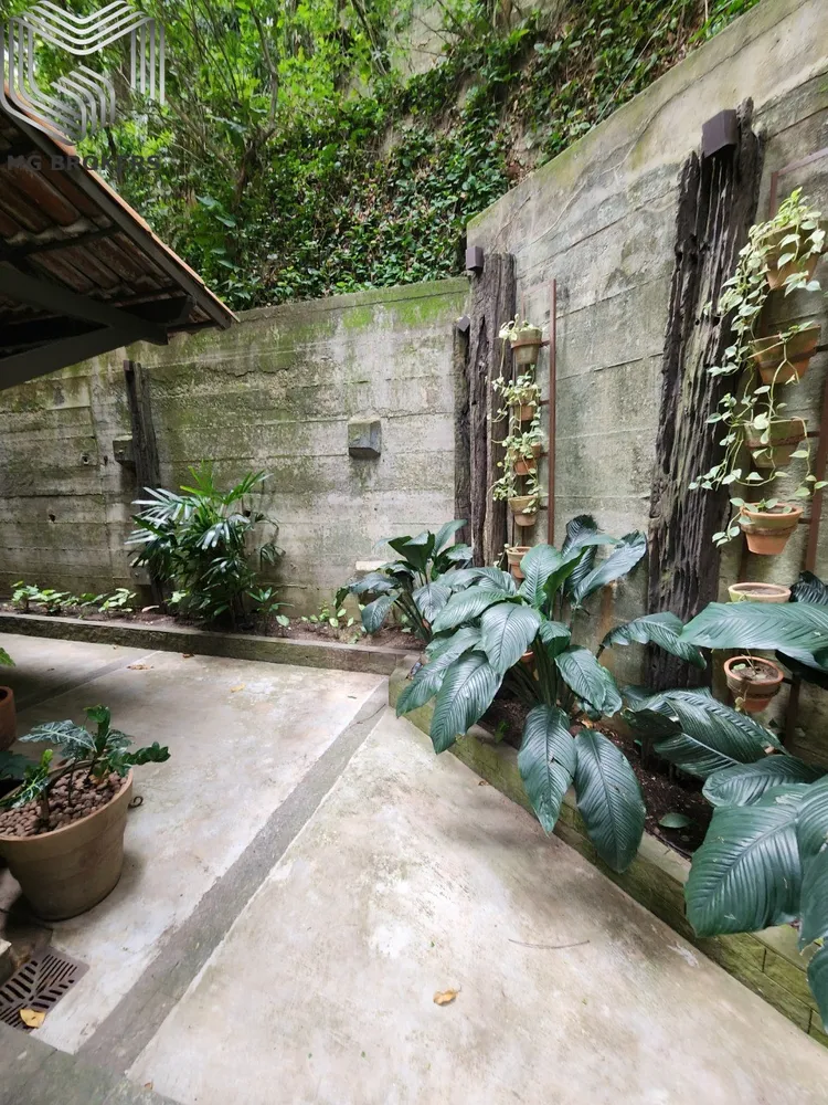 Apartamento, 3 quartos, 300 m² - Foto 28