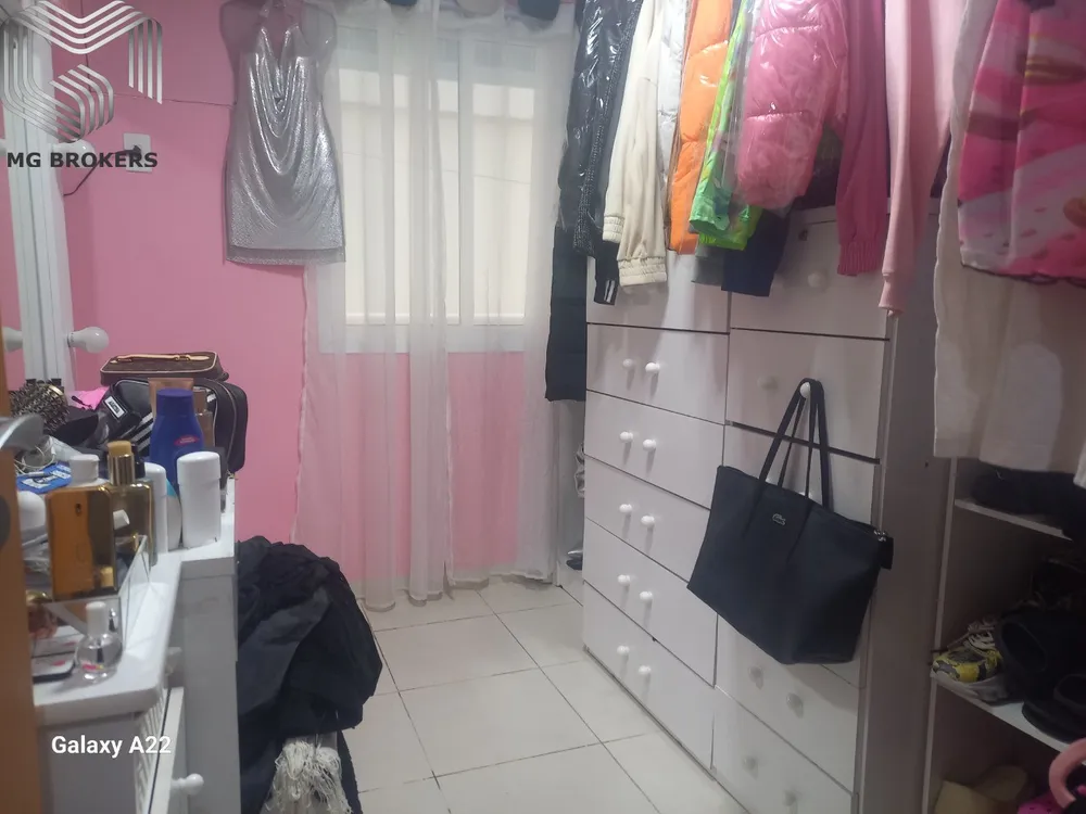 Apartamento, 2 quartos, 60 m² - Foto 32