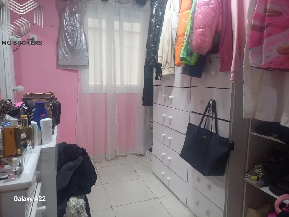 Apartamento, 2 quartos, 60 m² - Foto 30