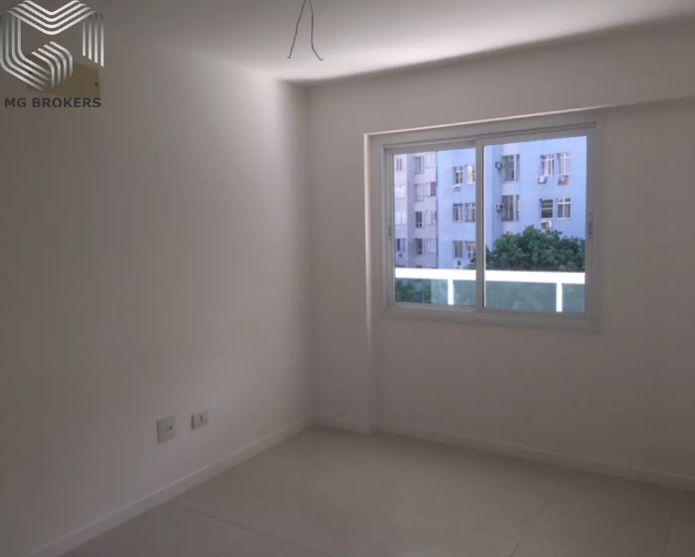 Apartamento, 3 quartos, 95 m² - Foto 9