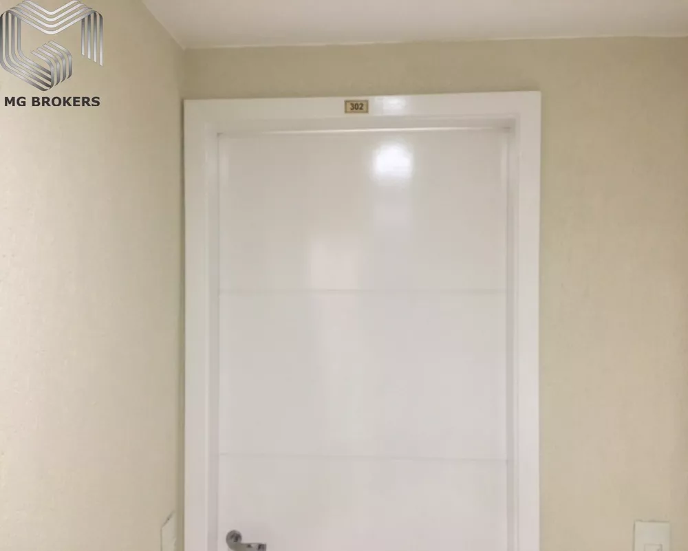 Apartamento, 3 quartos, 95 m² - Foto 11