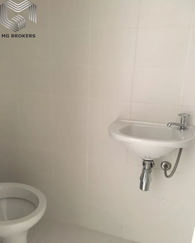 Apartamento, 3 quartos, 95 m² - Foto 12