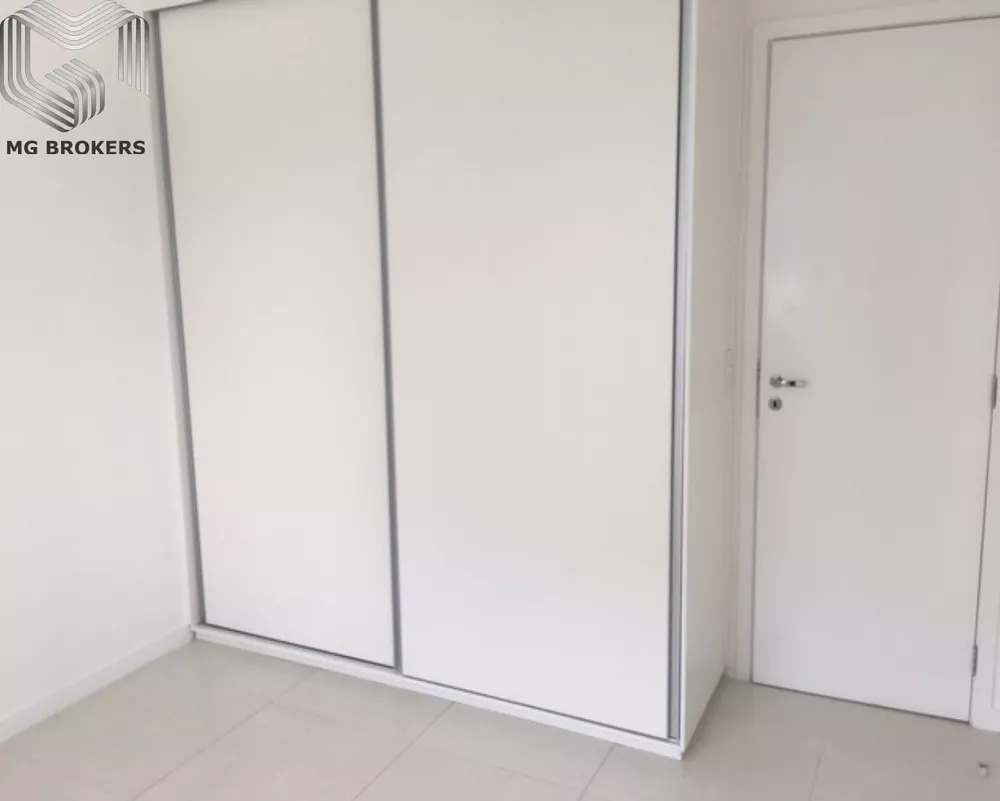 Apartamento, 3 quartos, 95 m² - Foto 7