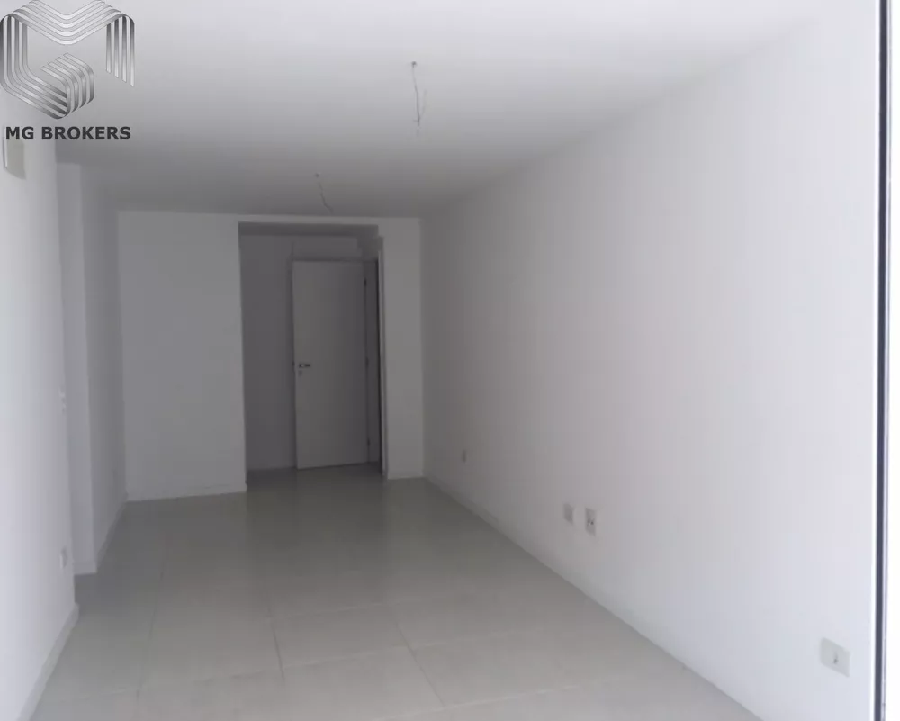 Apartamento, 3 quartos, 95 m² - Foto 10