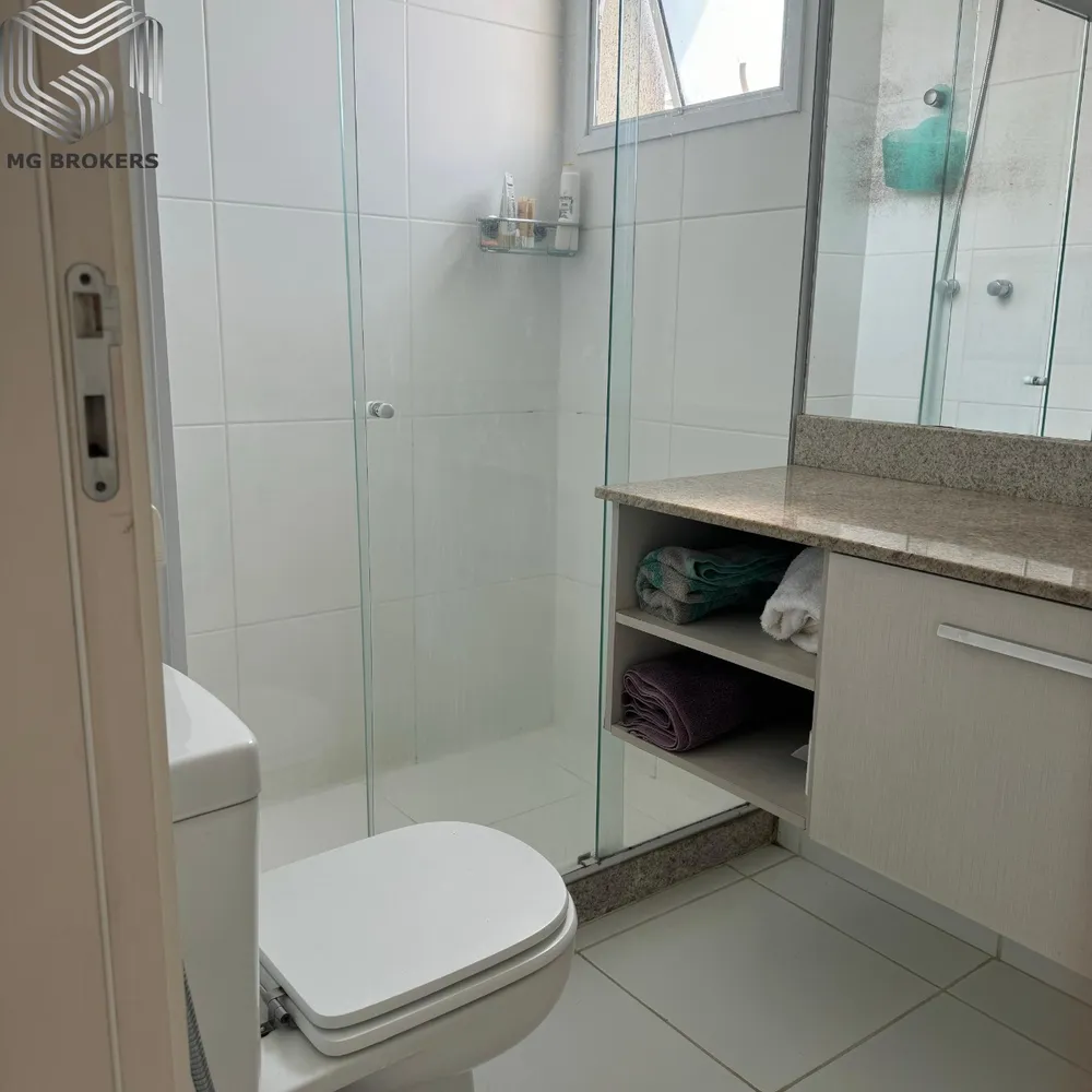 Apartamento, 11 quartos, 89 m² - Foto 42