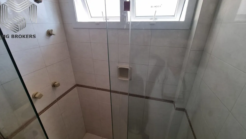 Casa de Condomínio, 4 quartos - Foto 48