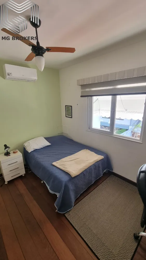 Casa de Condomínio, 4 quartos - Foto 88