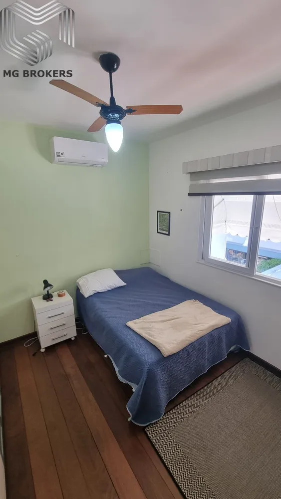 Casa de Condomínio, 4 quartos - Foto 90