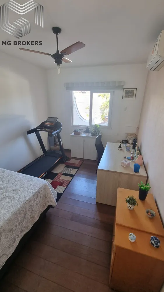 Casa de Condomínio, 4 quartos - Foto 82