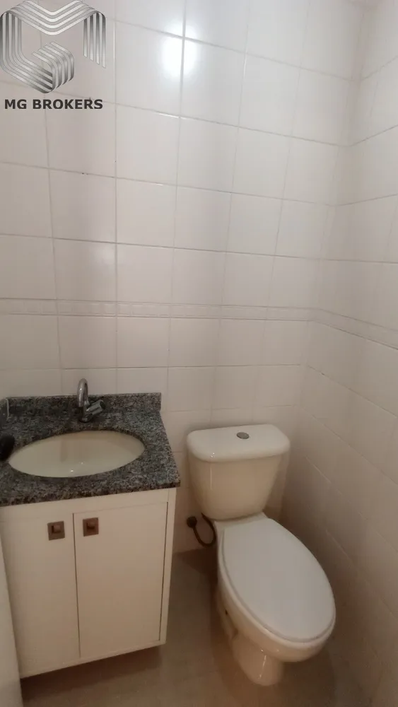 Casa, 3 quartos, 98 m² - Foto 32