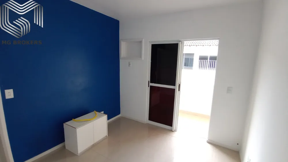 Casa, 3 quartos, 98 m² - Foto 20