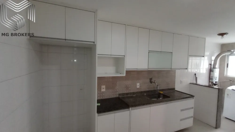 Casa, 3 quartos, 98 m² - Foto 29