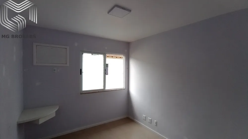 Casa, 3 quartos, 98 m² - Foto 15