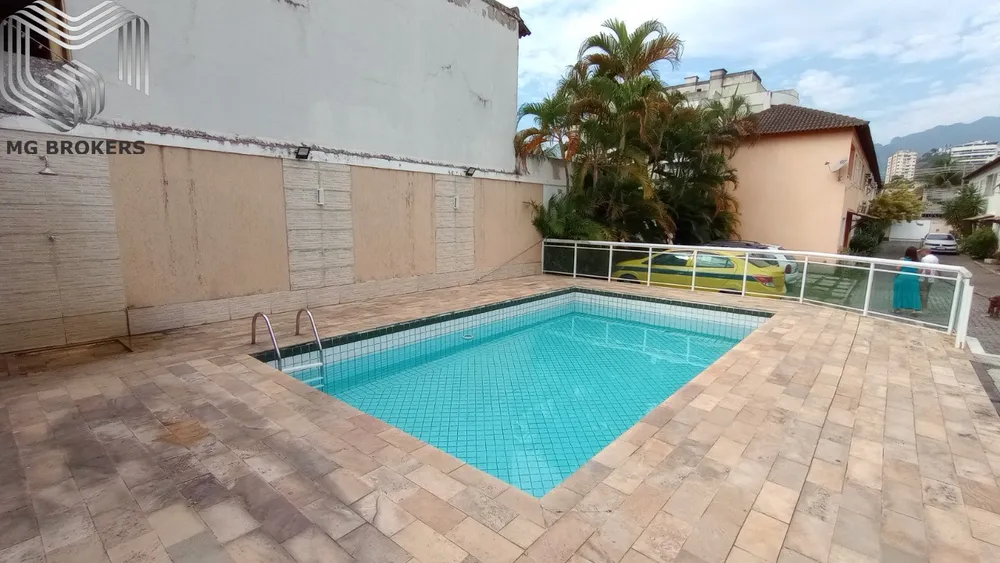 Casa, 3 quartos, 98 m² - Foto 41