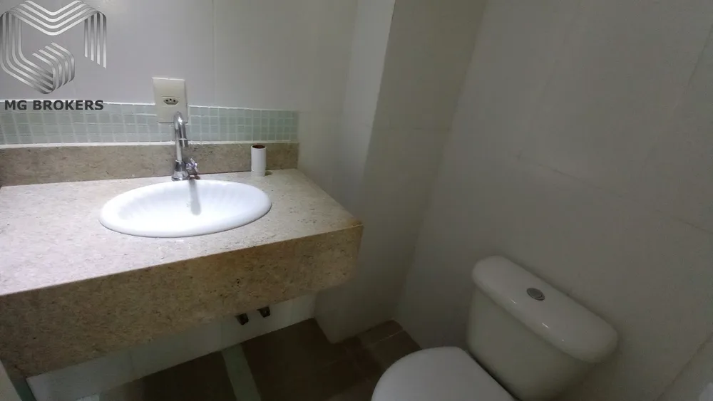 Casa, 3 quartos, 98 m² - Foto 17