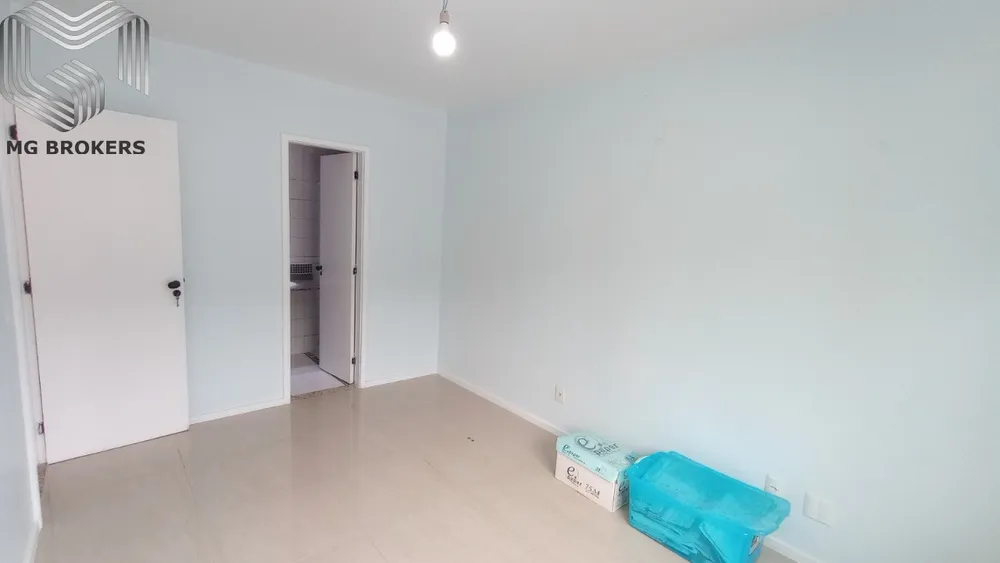 Casa, 3 quartos, 98 m² - Foto 7