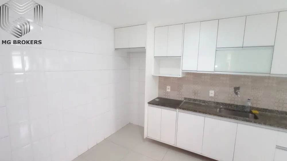 Casa, 3 quartos, 98 m² - Foto 26