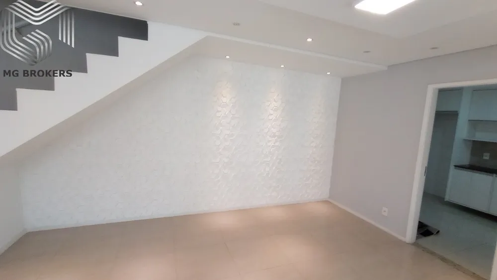 Casa, 3 quartos, 98 m² - Foto 4