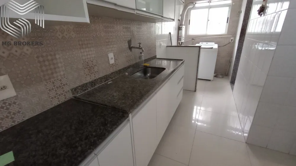 Casa, 3 quartos, 98 m² - Foto 30
