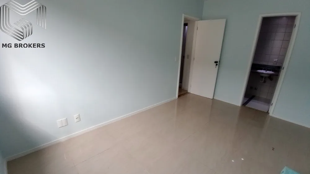 Casa, 3 quartos, 98 m² - Foto 10