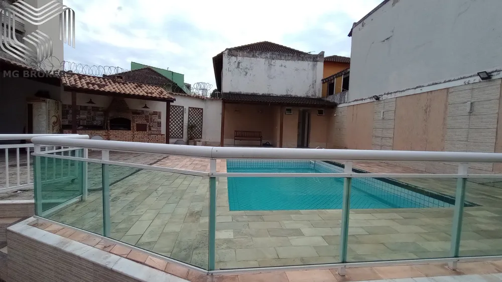 Casa, 3 quartos, 98 m² - Foto 37