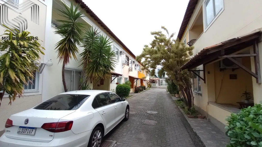 Casa, 3 quartos, 98 m² - Foto 36