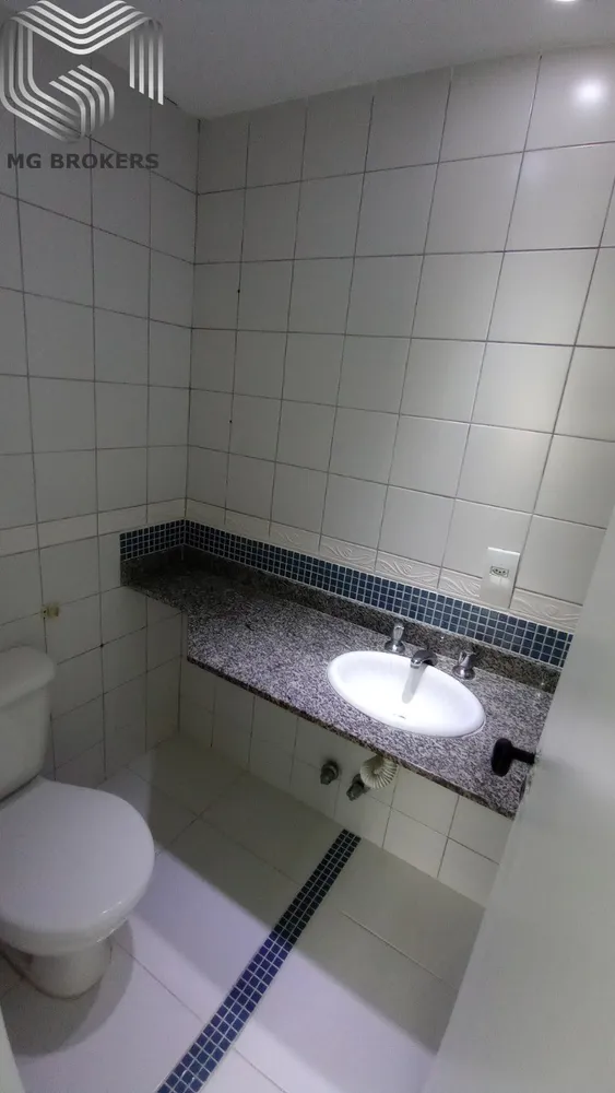 Casa, 3 quartos, 98 m² - Foto 12