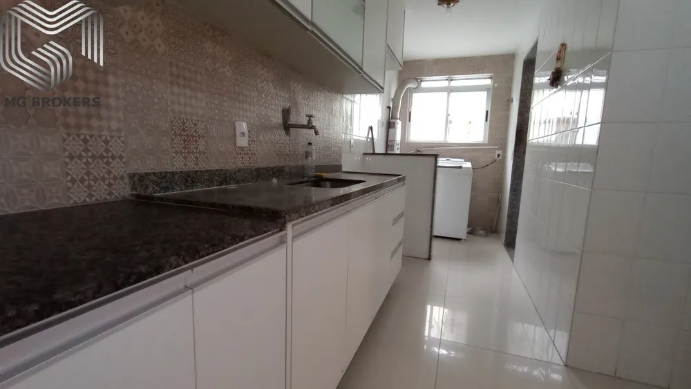 Casa, 3 quartos, 98 m² - Foto 27