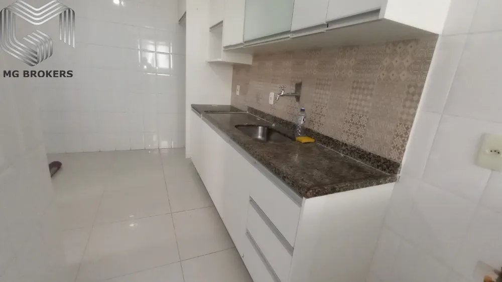 Casa, 3 quartos, 98 m² - Foto 28