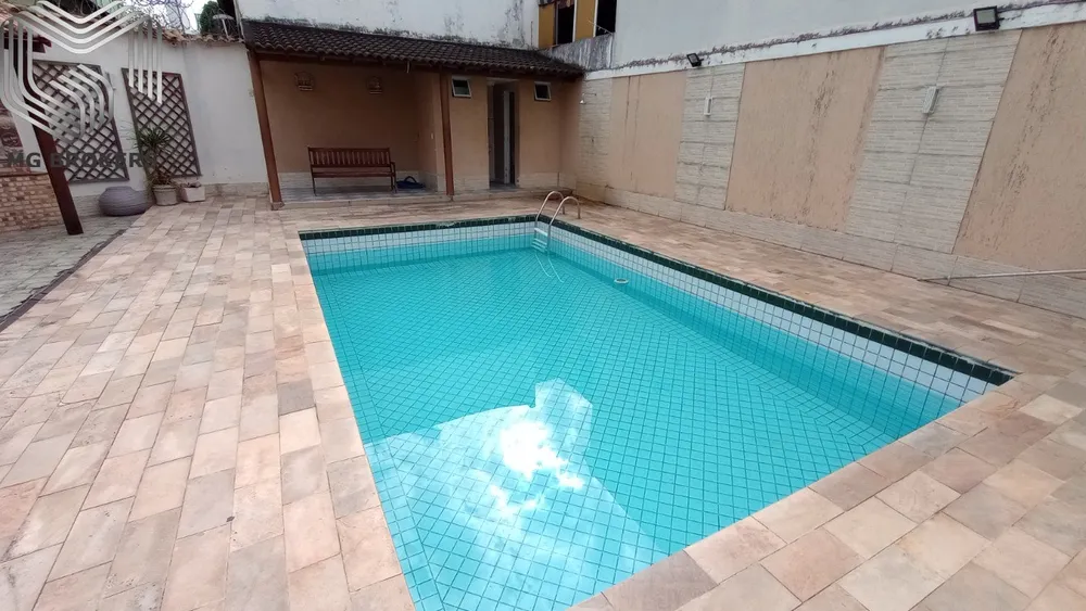 Casa, 3 quartos, 98 m² - Foto 39