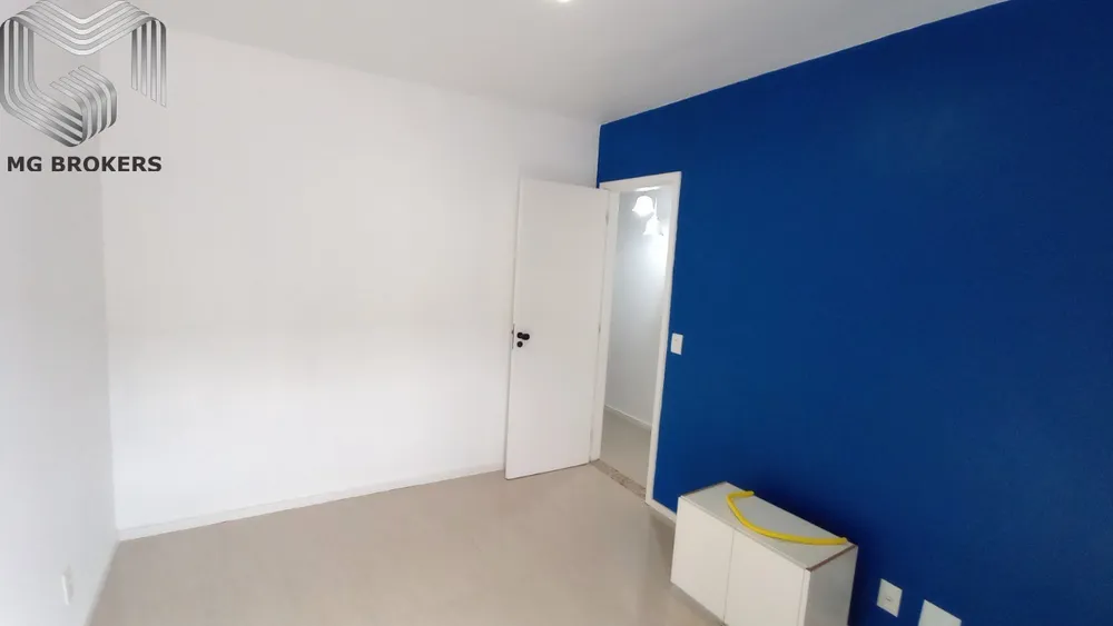 Casa, 3 quartos, 98 m² - Foto 22