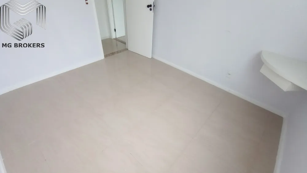Casa, 3 quartos, 98 m² - Foto 18