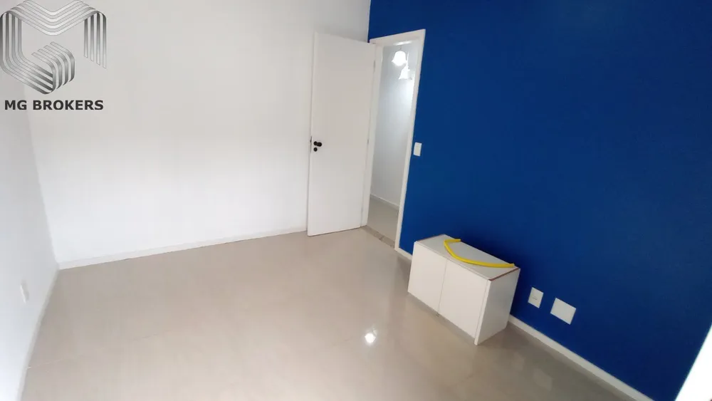 Casa, 3 quartos, 98 m² - Foto 23