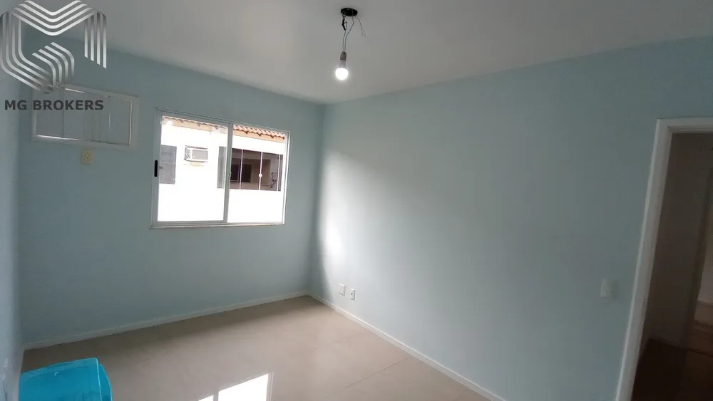 Casa, 3 quartos, 98 m² - Foto 11