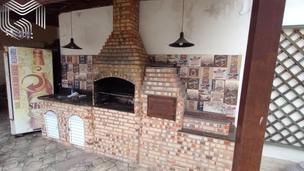 Casa, 3 quartos, 98 m² - Foto 42