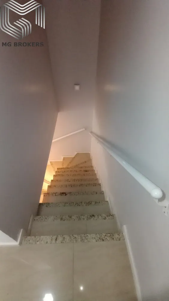 Casa, 3 quartos, 98 m² - Foto 24