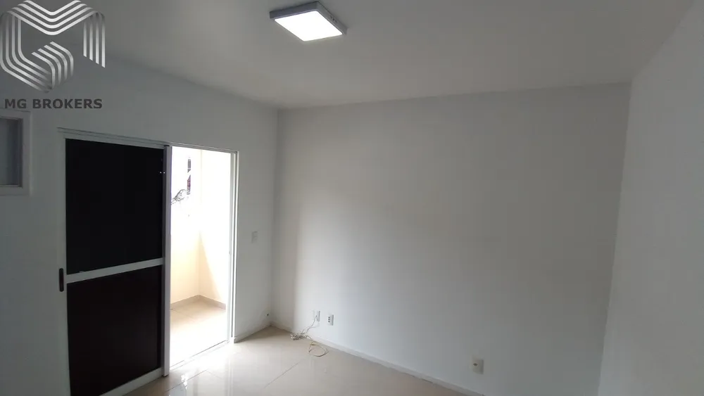 Casa, 3 quartos, 98 m² - Foto 19