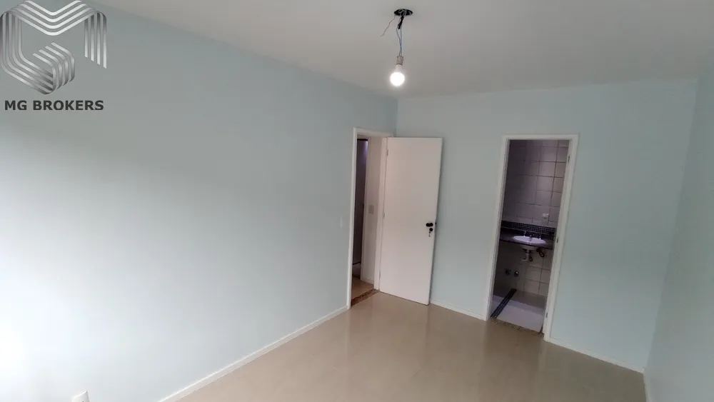 Casa, 3 quartos, 98 m² - Foto 9