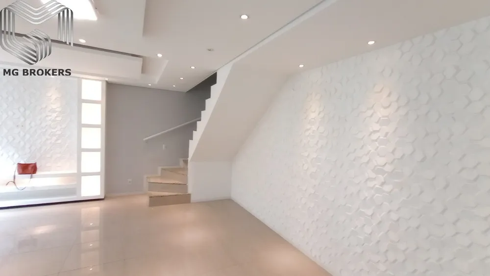 Casa, 3 quartos, 98 m² - Foto 31
