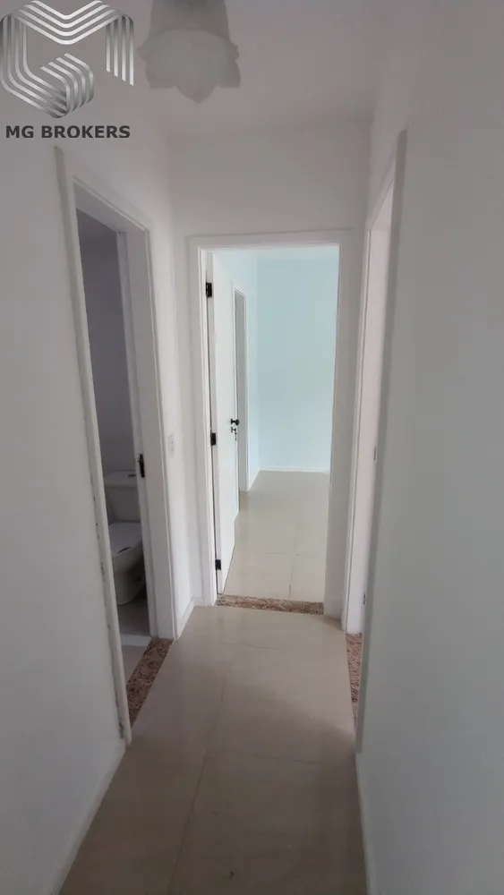Casa, 3 quartos, 98 m² - Foto 16