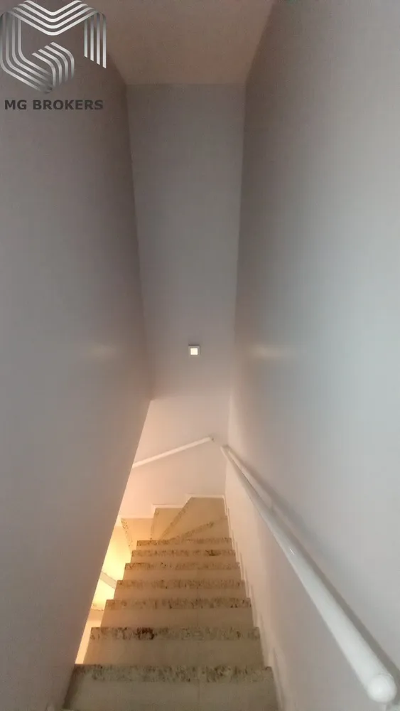 Casa, 3 quartos, 98 m² - Foto 25