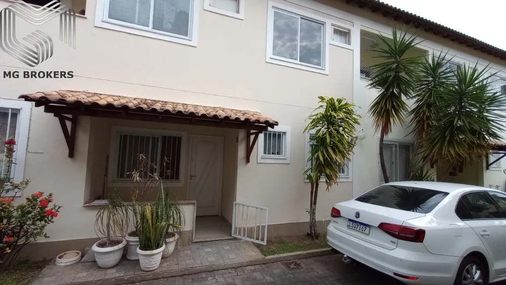 Casa, 3 quartos, 98 m² - Foto 34