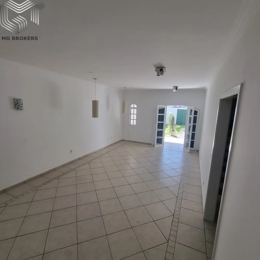 Casa de Condomínio, 5 quartos - Foto 7