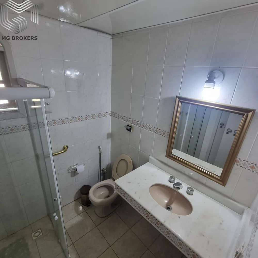 Casa de Condomínio, 5 quartos - Foto 18
