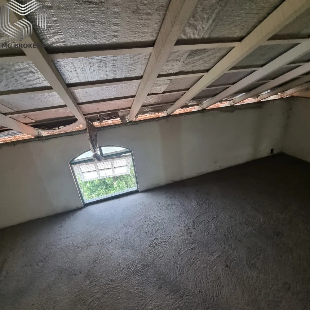 Casa de Condomínio, 5 quartos - Foto 25