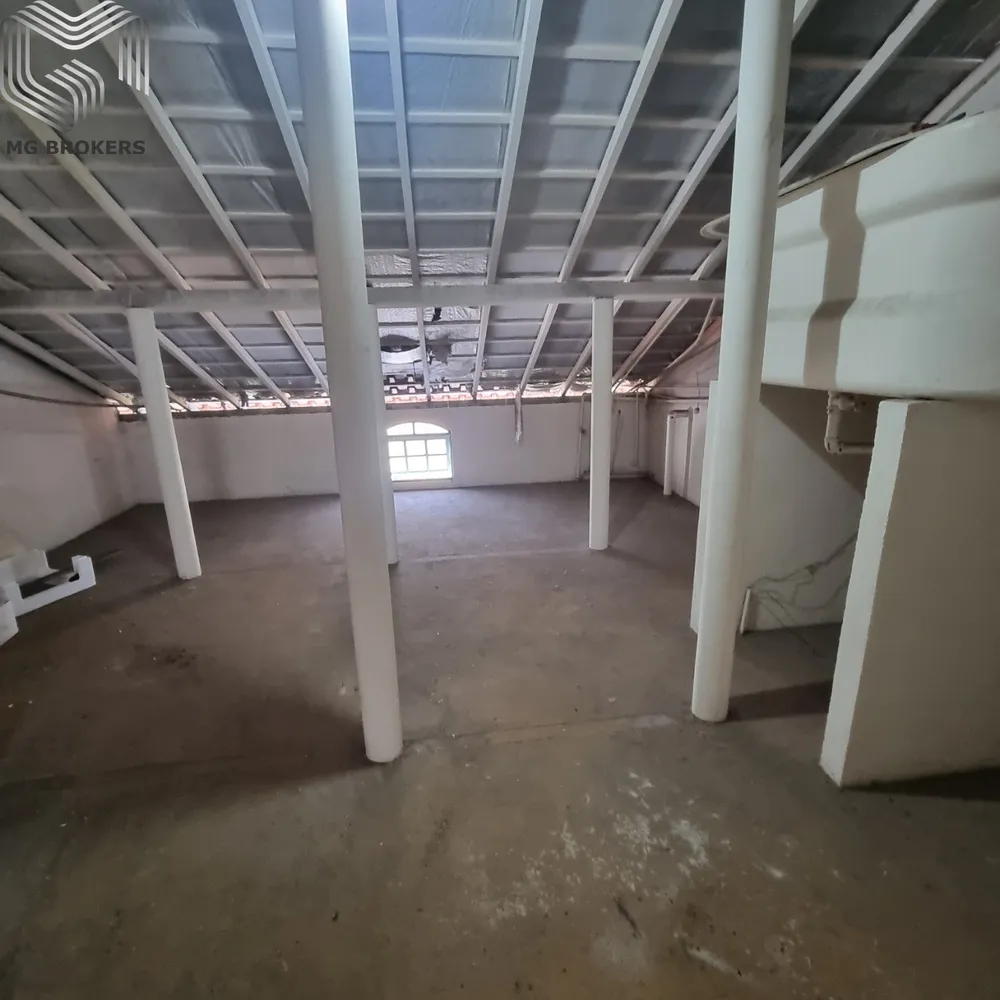 Casa de Condomínio, 5 quartos - Foto 26
