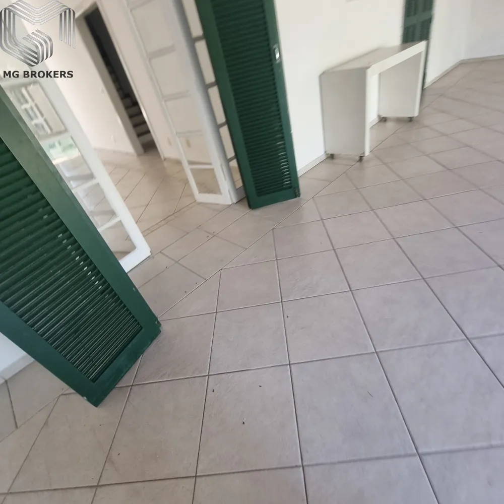 Casa de Condomínio, 5 quartos - Foto 8