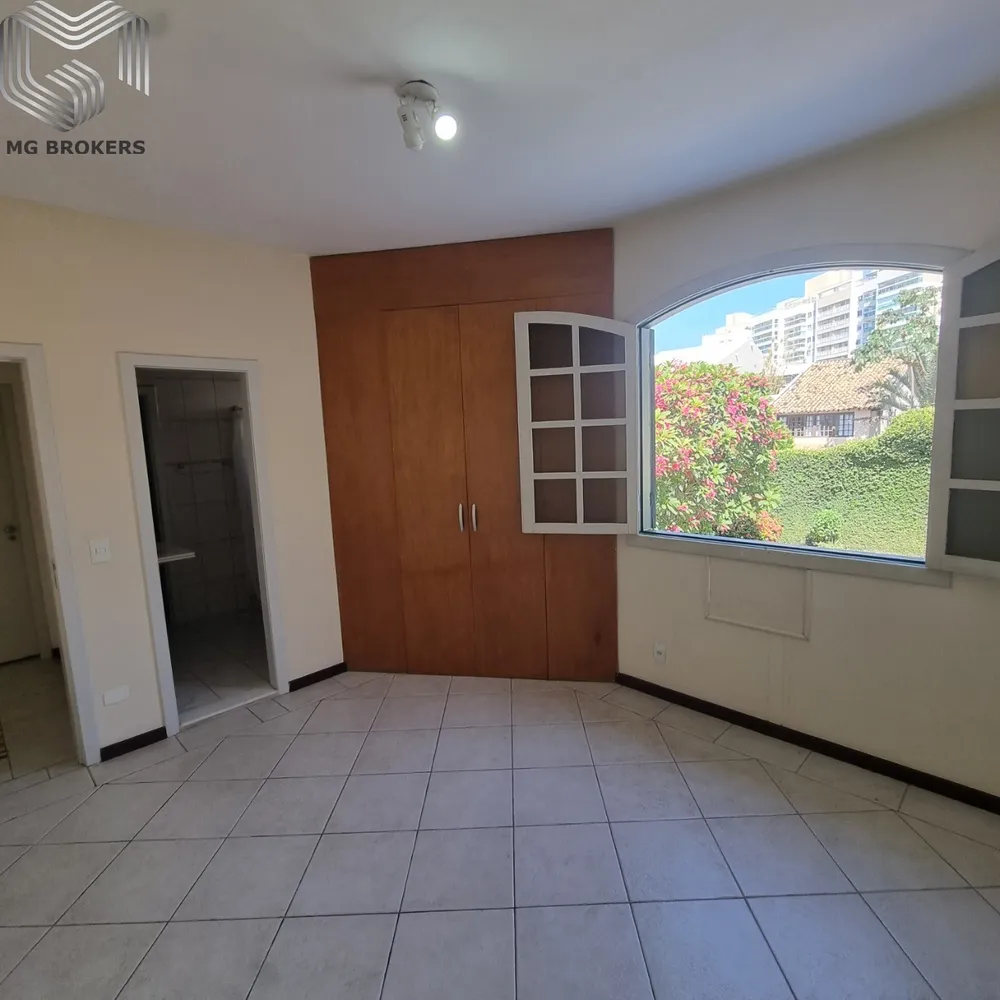 Casa de Condomínio, 5 quartos - Foto 22