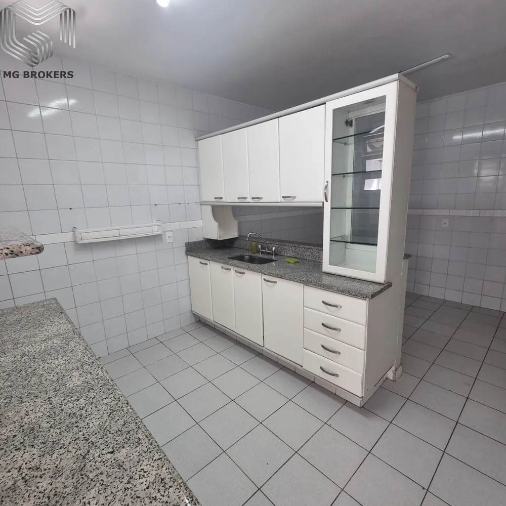 Casa de Condomínio, 5 quartos - Foto 11